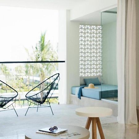 Finest Playa Mujeres Hotel Cancun Exterior photo